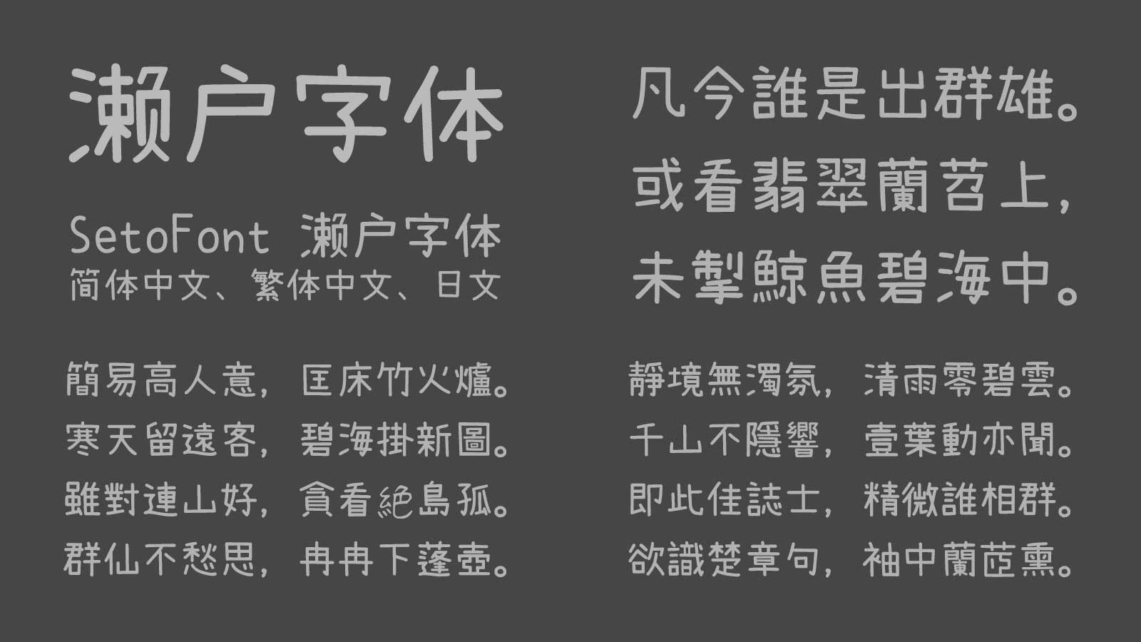 190715175001.jpg