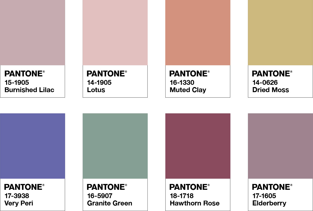 pantone-color-of-the-year-2022-palette-balancing-act.jpg