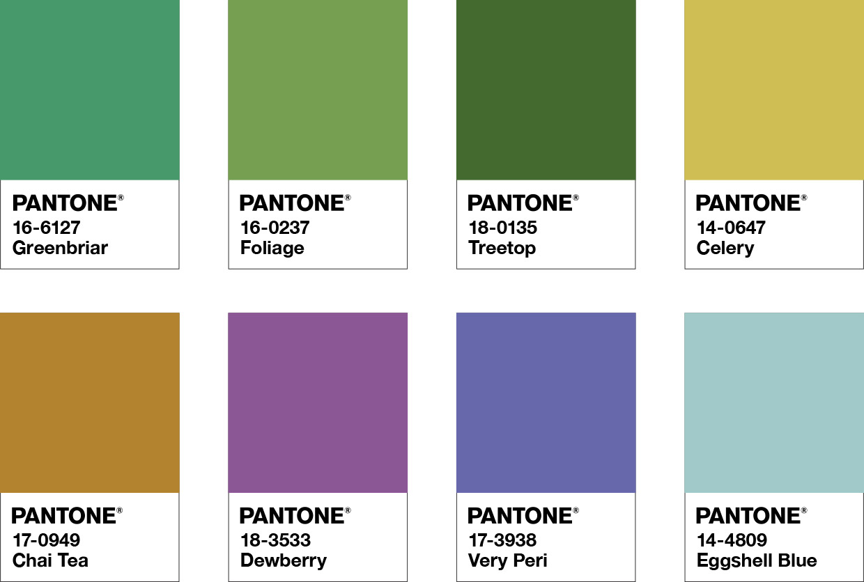 pantone-color-of-the-year-2022-palette-wellspring.jpg