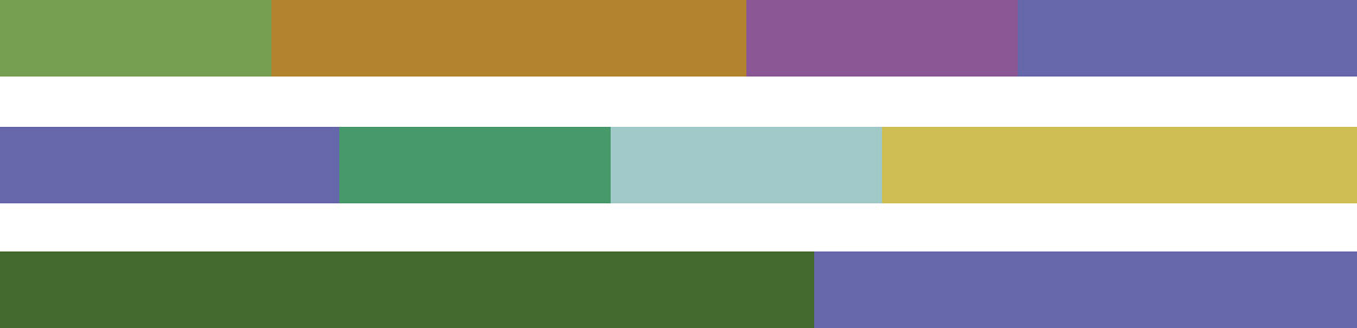 pantone-color-of-the-year-2022-palette-wellspring-harmonies.jpg