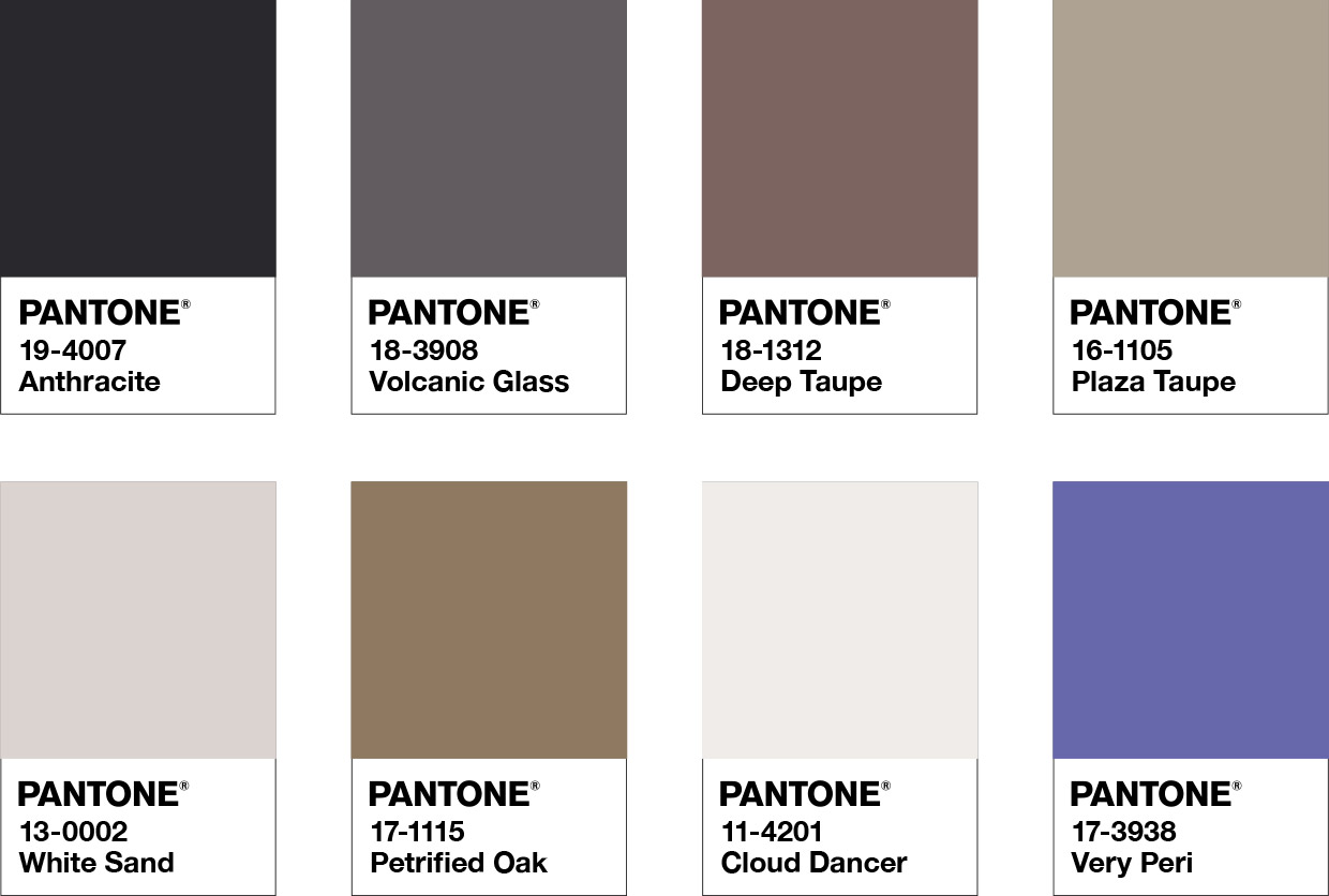pantone-color-of-the-year-2022-palette-star-show.jpg