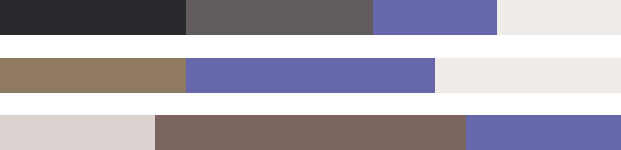 pantone-color-of-the-year-2022-palette-star-show-harmonies.jpg