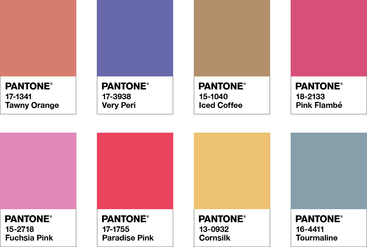 pantone-color-of-the-year-2022-palette-amusements.jpg