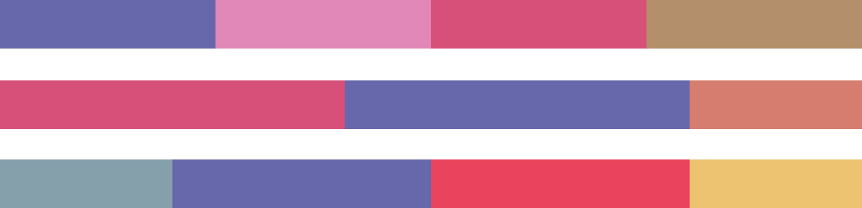 pantone-color-of-the-year-2022-palette-amusements-harmonies.jpg