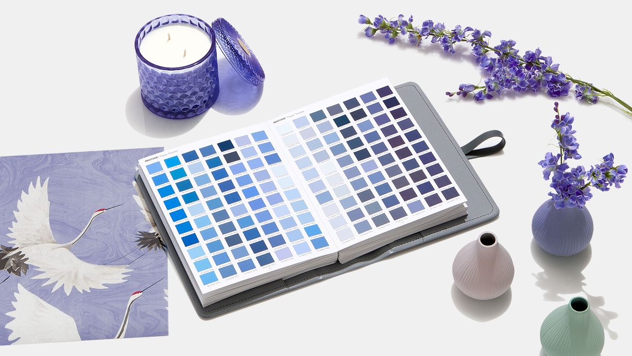 pantone-color-of-the-year-2022-for-home-decor.jpg