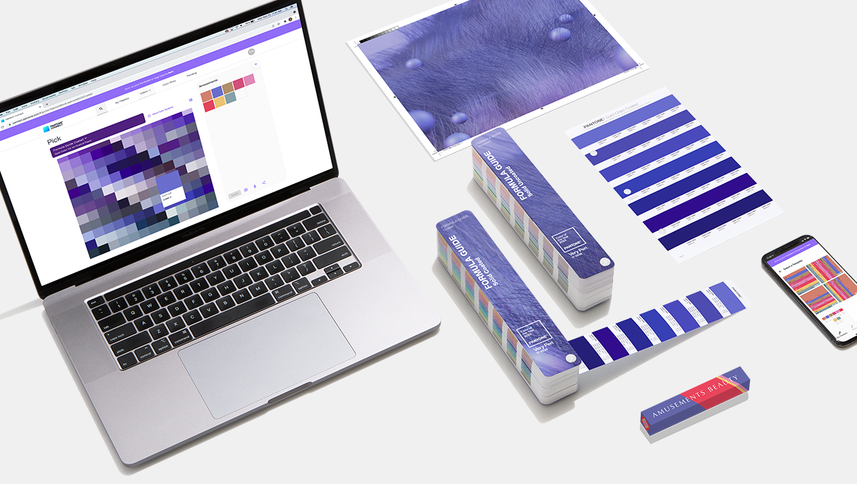 pantone-color-of-the-year-2022-for-packaging-multi-media.jpg